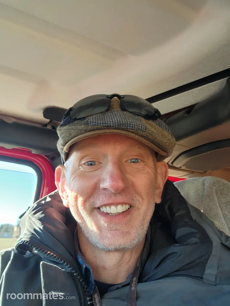 Profile photo 2 of 2