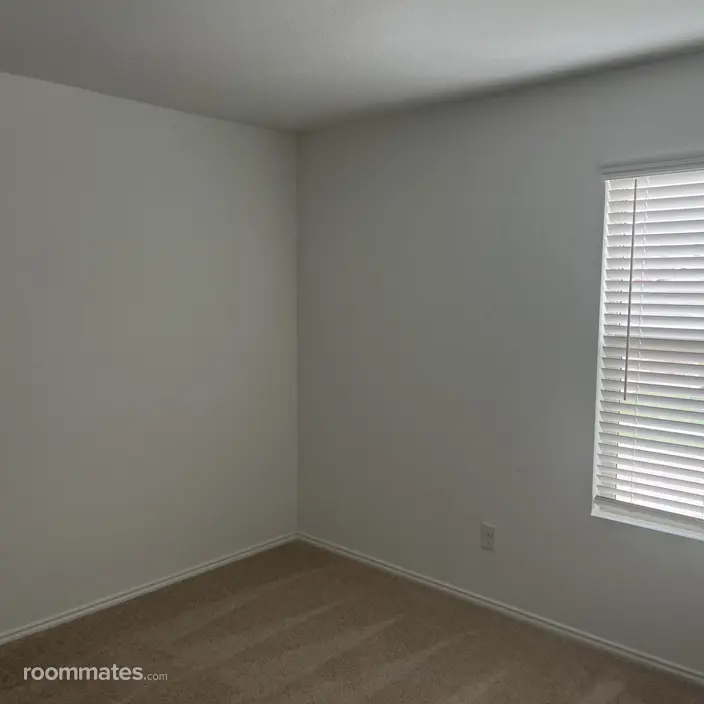 Room for rent in Fort Worth, TX $850, house