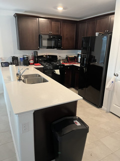 Room for rent in Fort Worth, Texas $1000, house