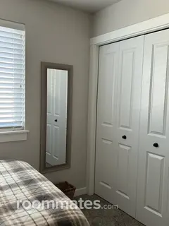 Room for rent in Meridian, ID $900, house