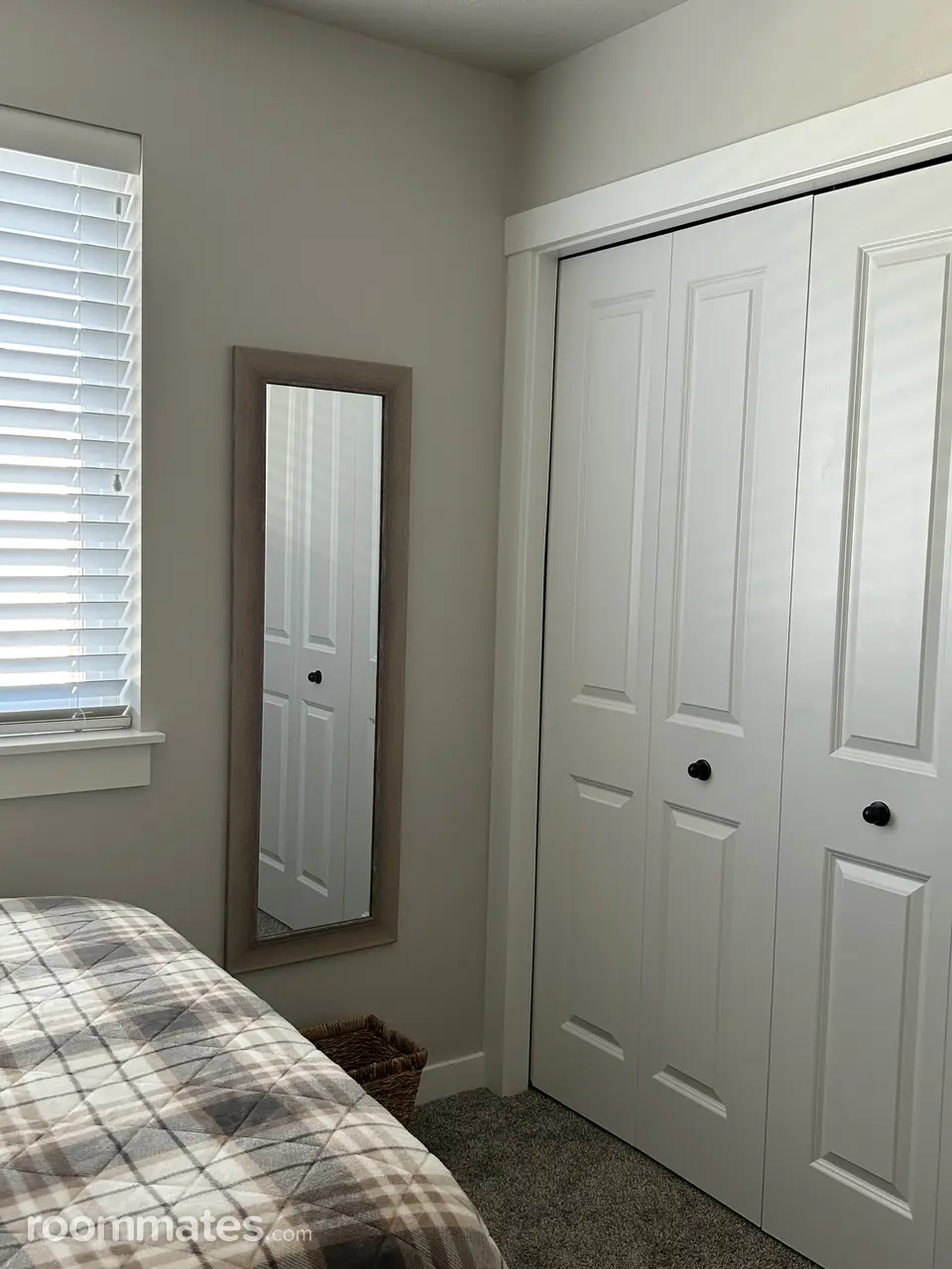 Profile photo 2 of 7