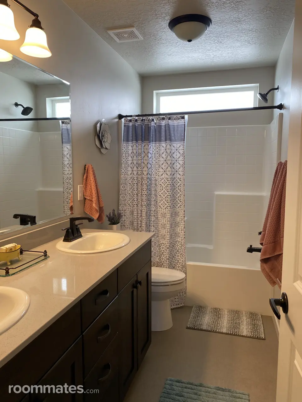 Profile photo 6 of 7