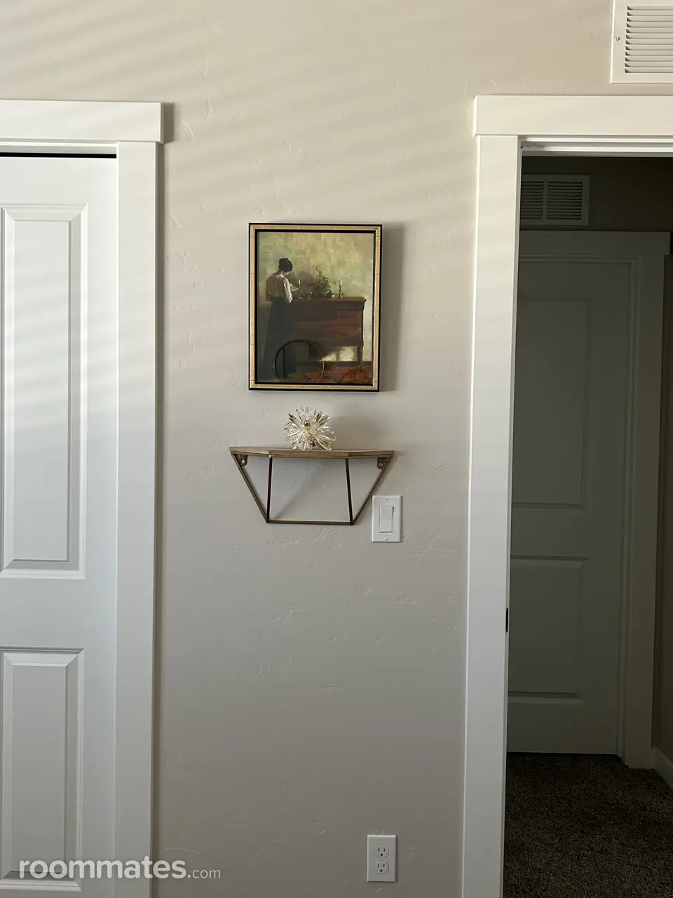 Profile photo 1 of 7