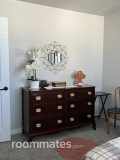 Room for rent in Meridian, ID $900, house