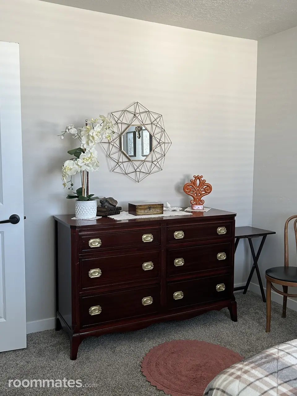 Profile photo 5 of 7