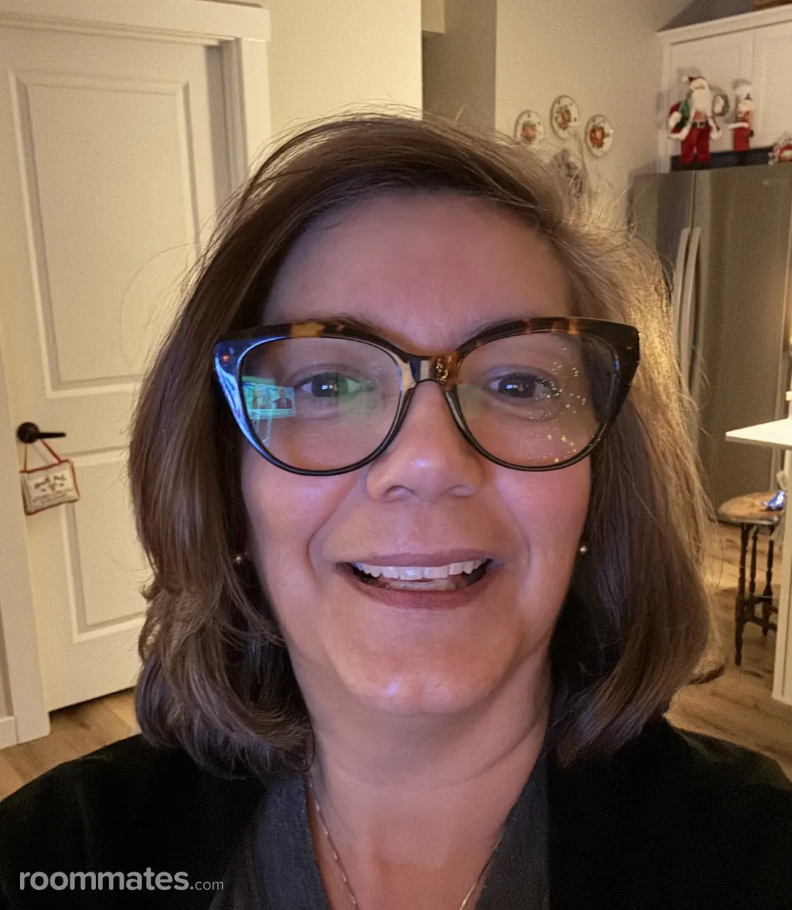 Profile photo 7 of 7