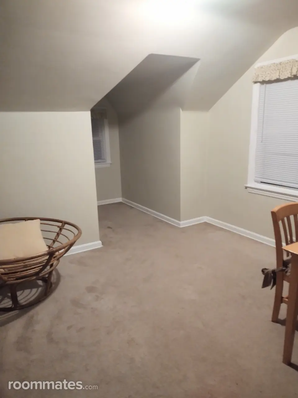 Profile photo 3 of 6