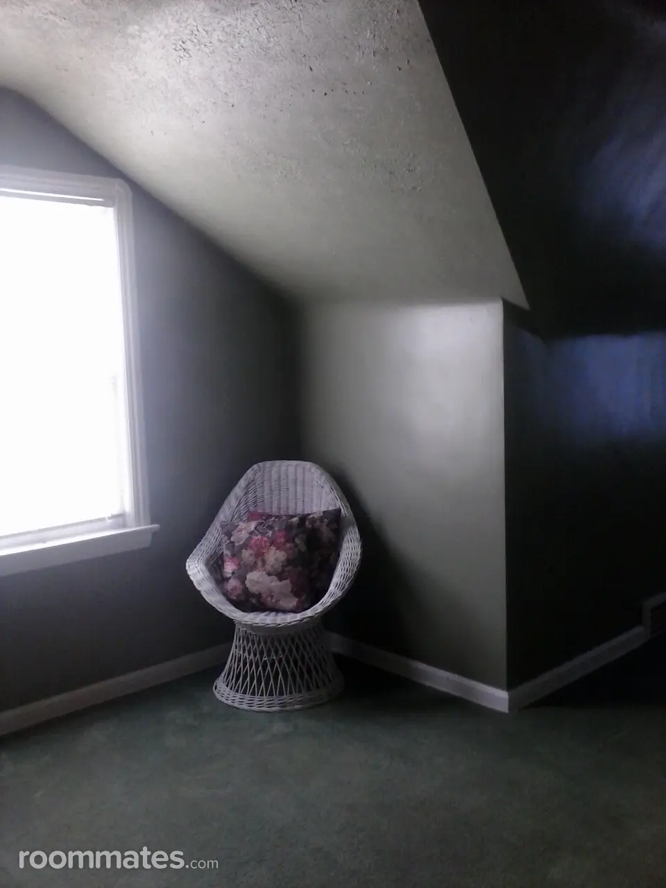 Profile photo 2 of 6