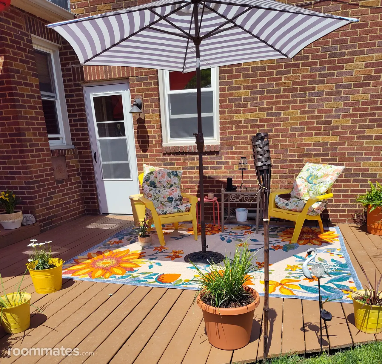 Profile photo 5 of 6