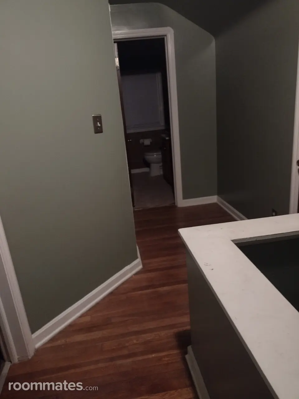 Profile photo 4 of 6