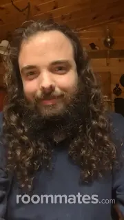 Roommate looking Middleborough, MA, $800