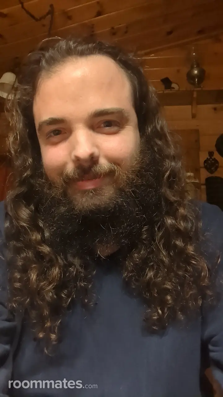 Profile photo 1 of 5