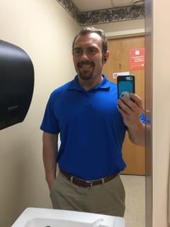 Roommate looking Lafayette, IN, $700