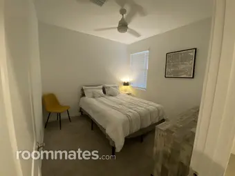 Room for rent in Laveen, AZ $700, house