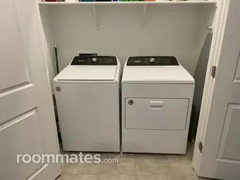 Room for rent in Laveen, AZ $700, house