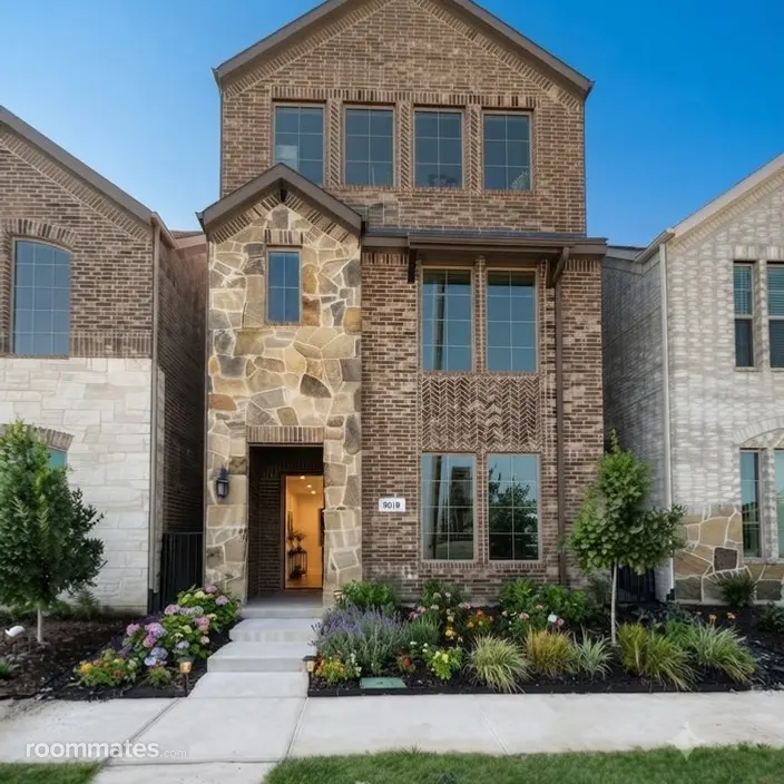 Room for rent in Euless, TX $600, house