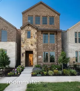 Room for rent in Euless, TX $600, house