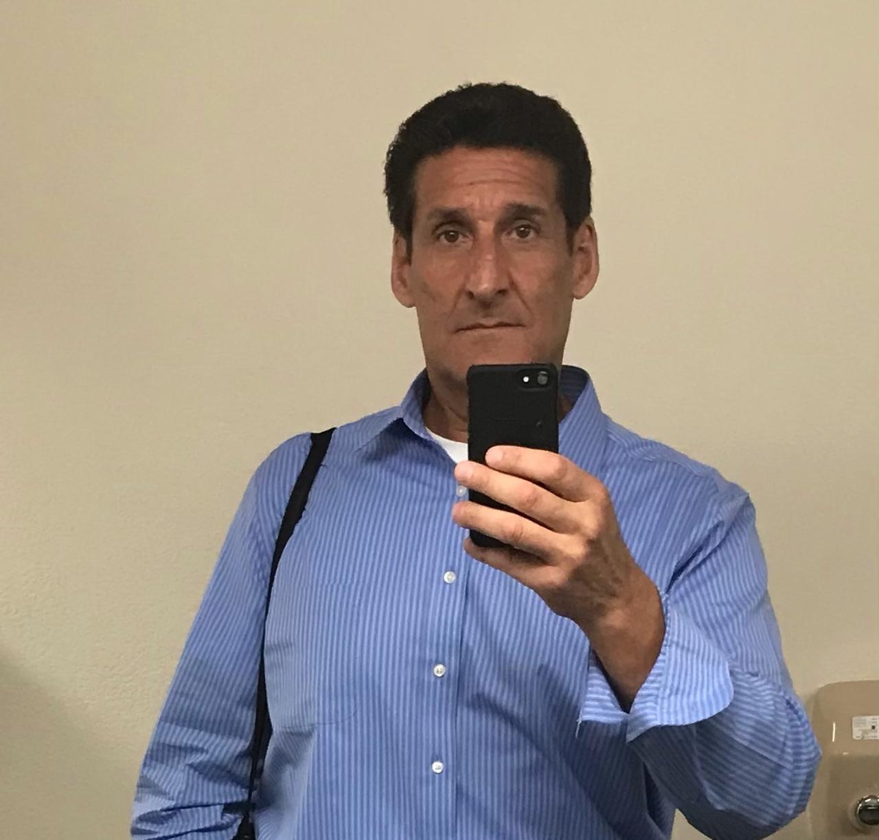 Profile photo 2 of 3