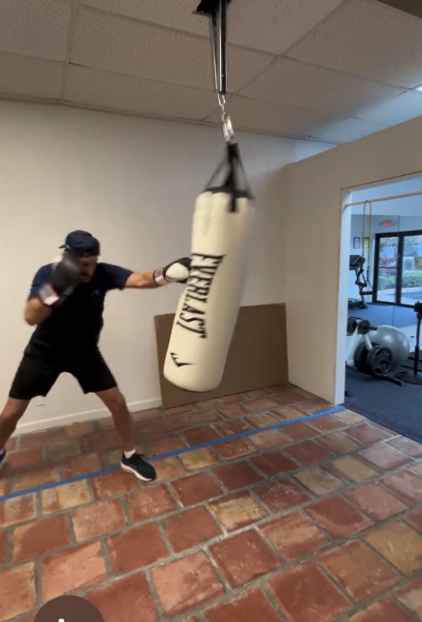 Profile photo 1 of 3