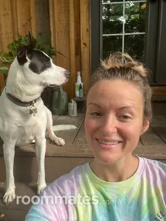 Roommate looking Franklin, TN, $800