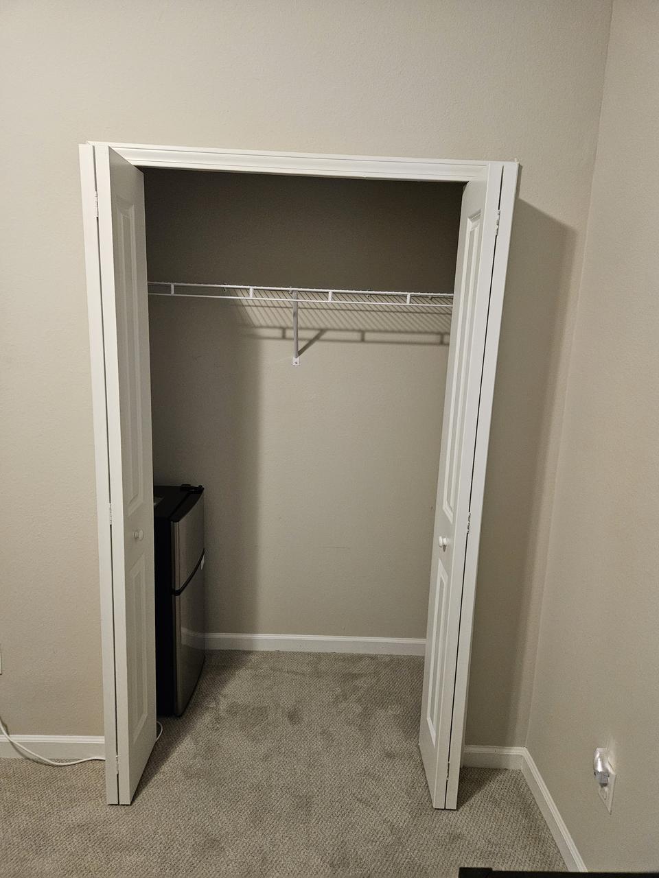 Profile photo 15 of 21