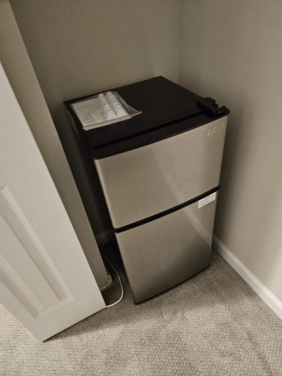 Profile photo 13 of 21