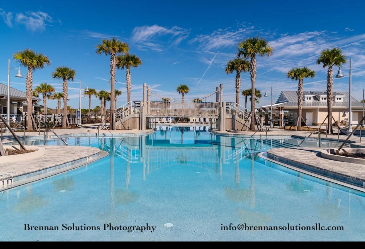 Profile photo 12 of 21