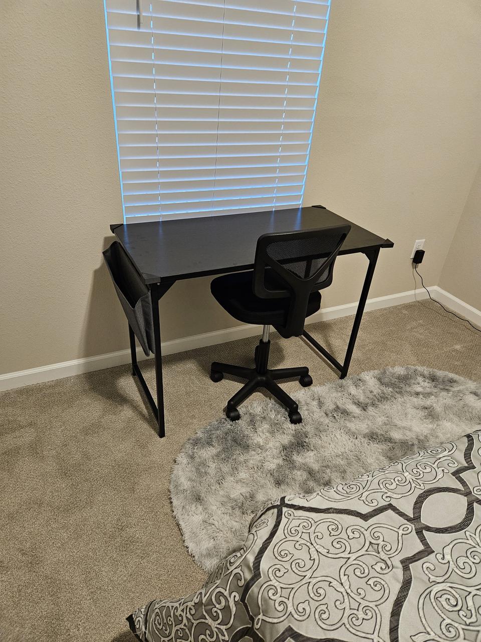 Profile photo 14 of 21