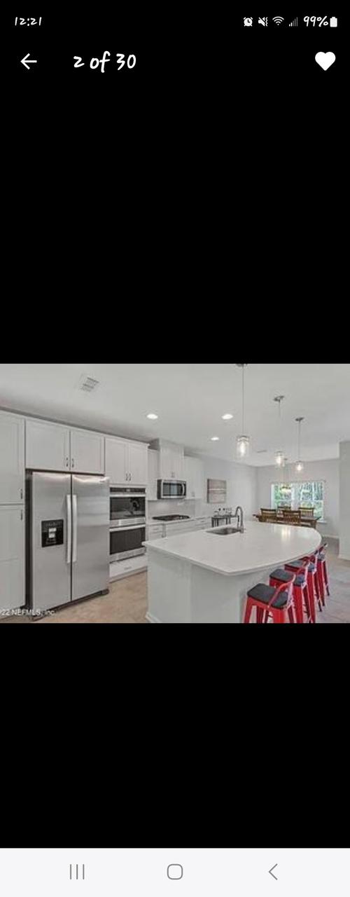 Profile photo 19 of 21