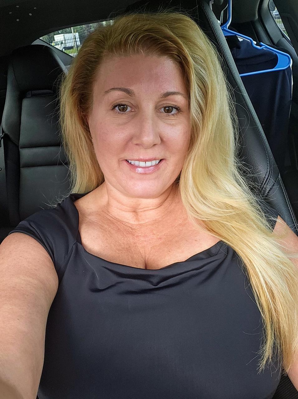 Profile photo 21 of 21