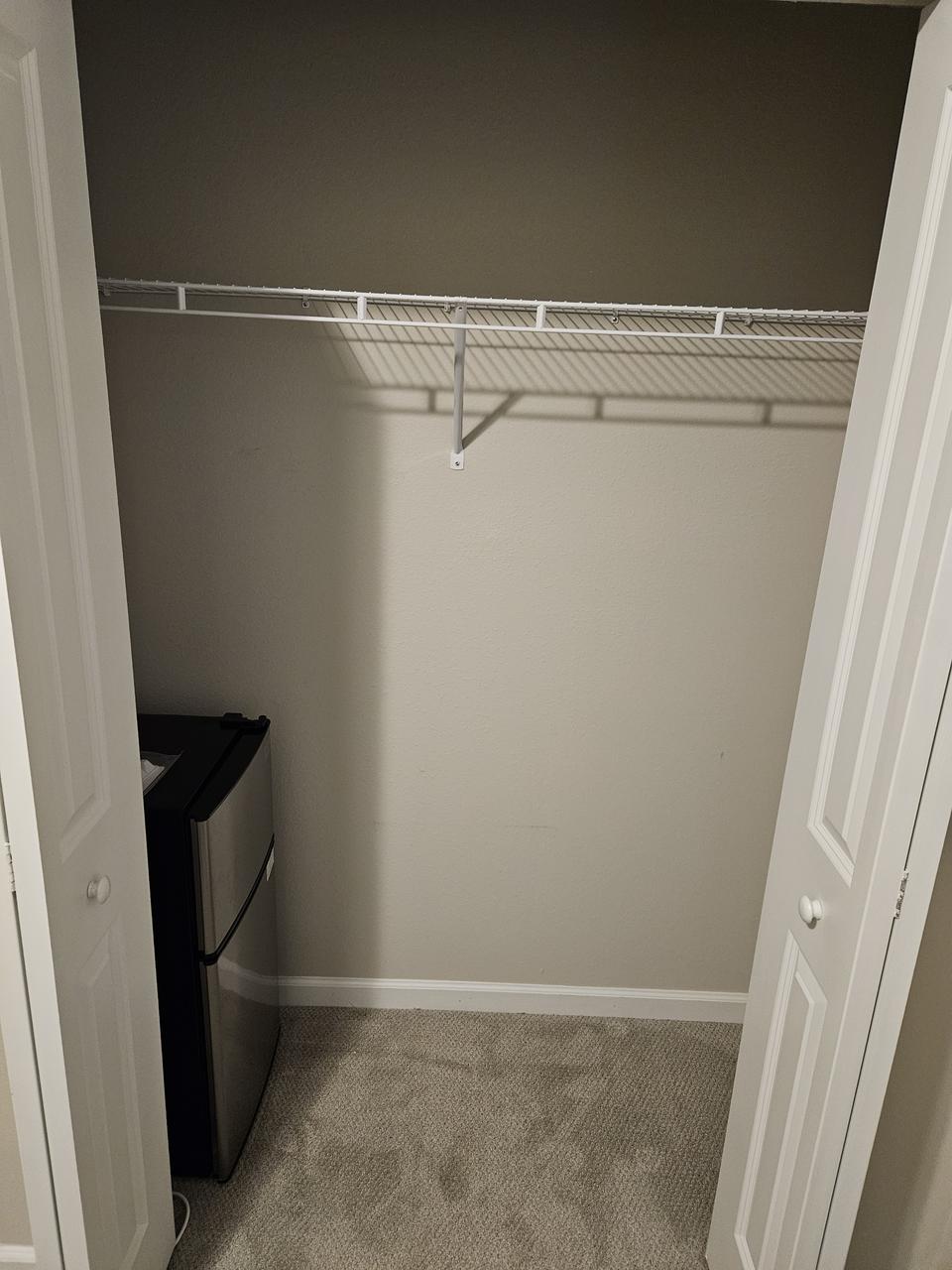 Profile photo 6 of 21