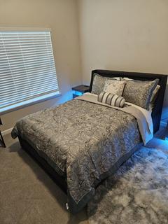 Room for rent in St. Augustine, FL $1200, house
