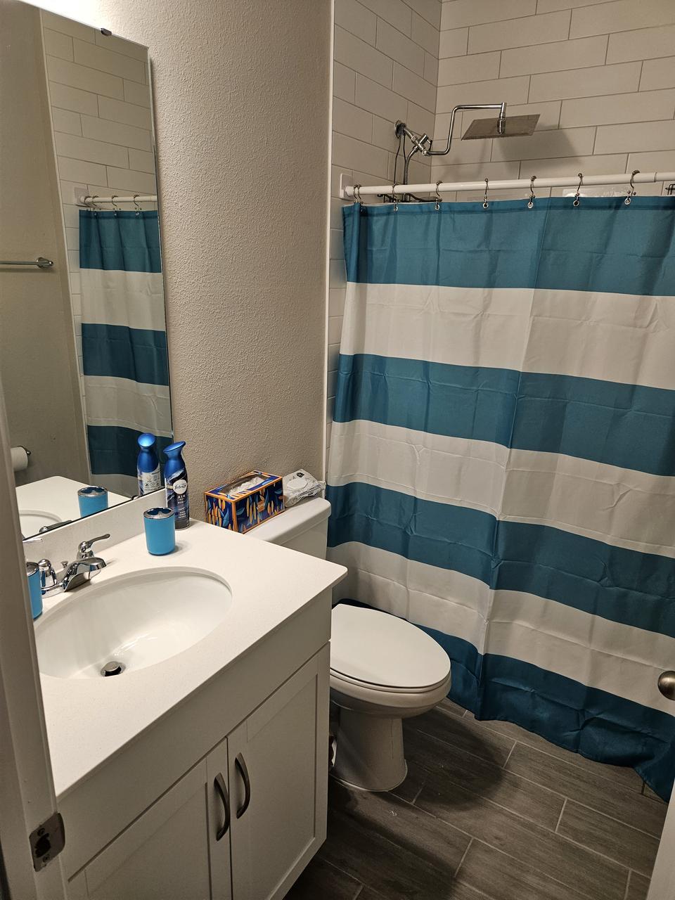 Profile photo 4 of 21