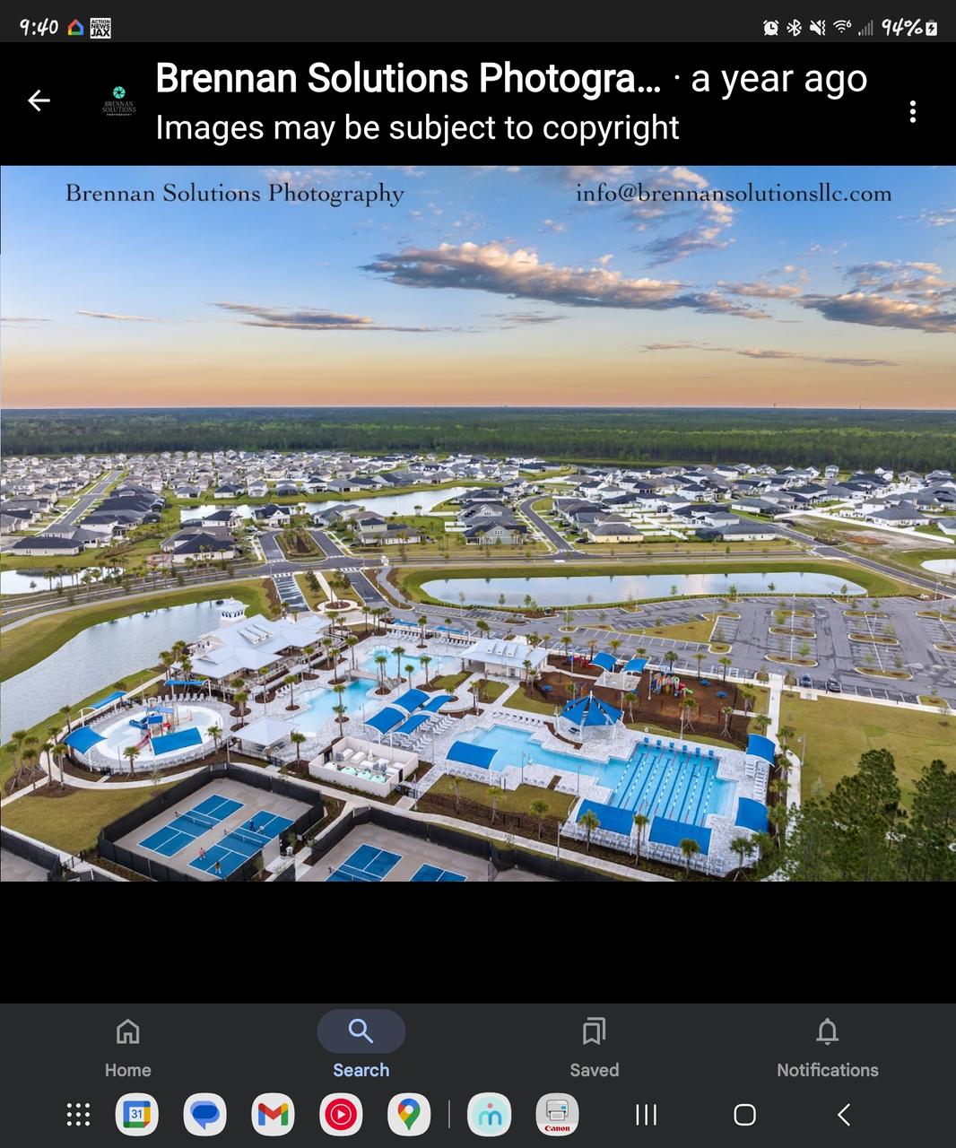 Profile photo 10 of 21