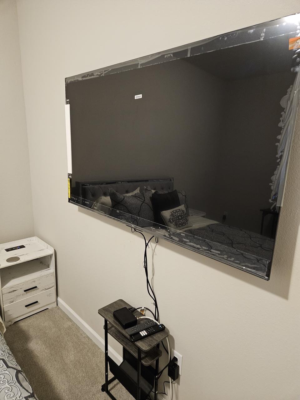 Profile photo 5 of 21