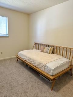 Room for rent in Winston-Salem, NC $550, apartment
