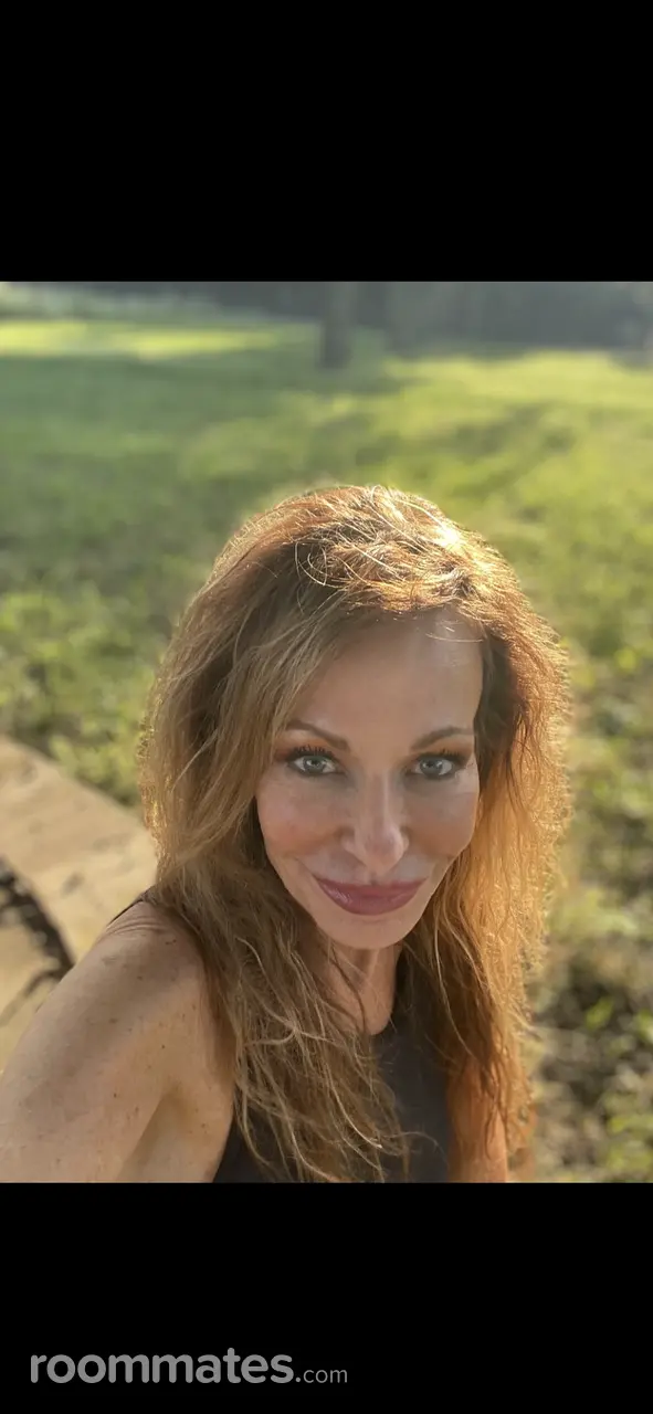Profile photo 2 of 3
