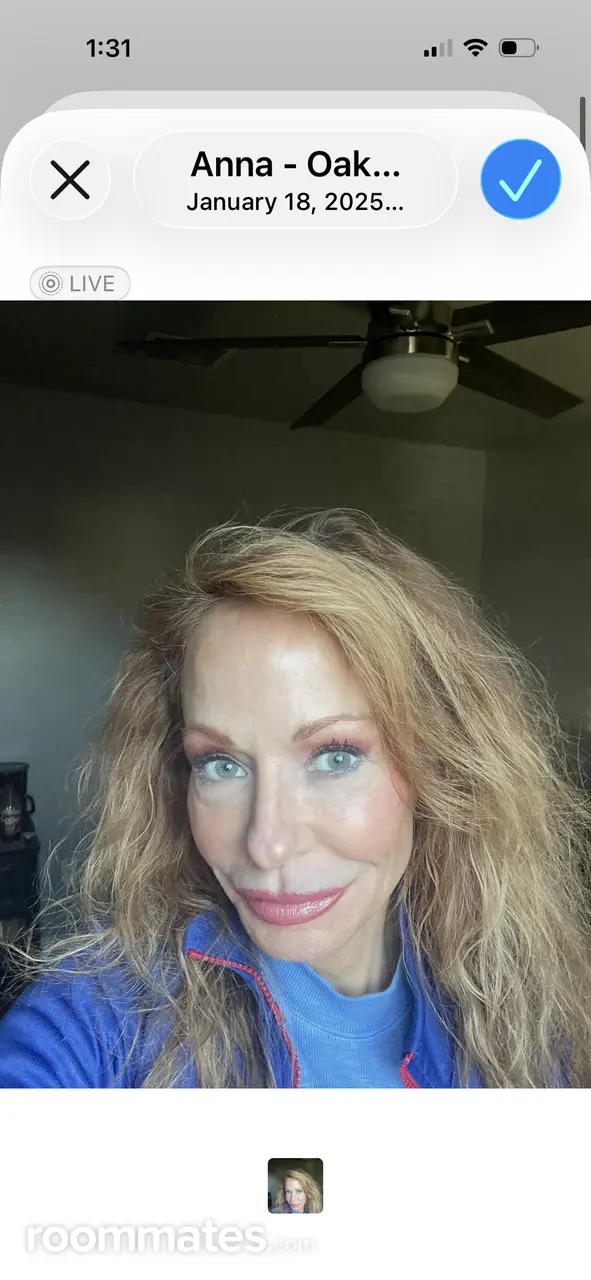 Profile photo 3 of 3
