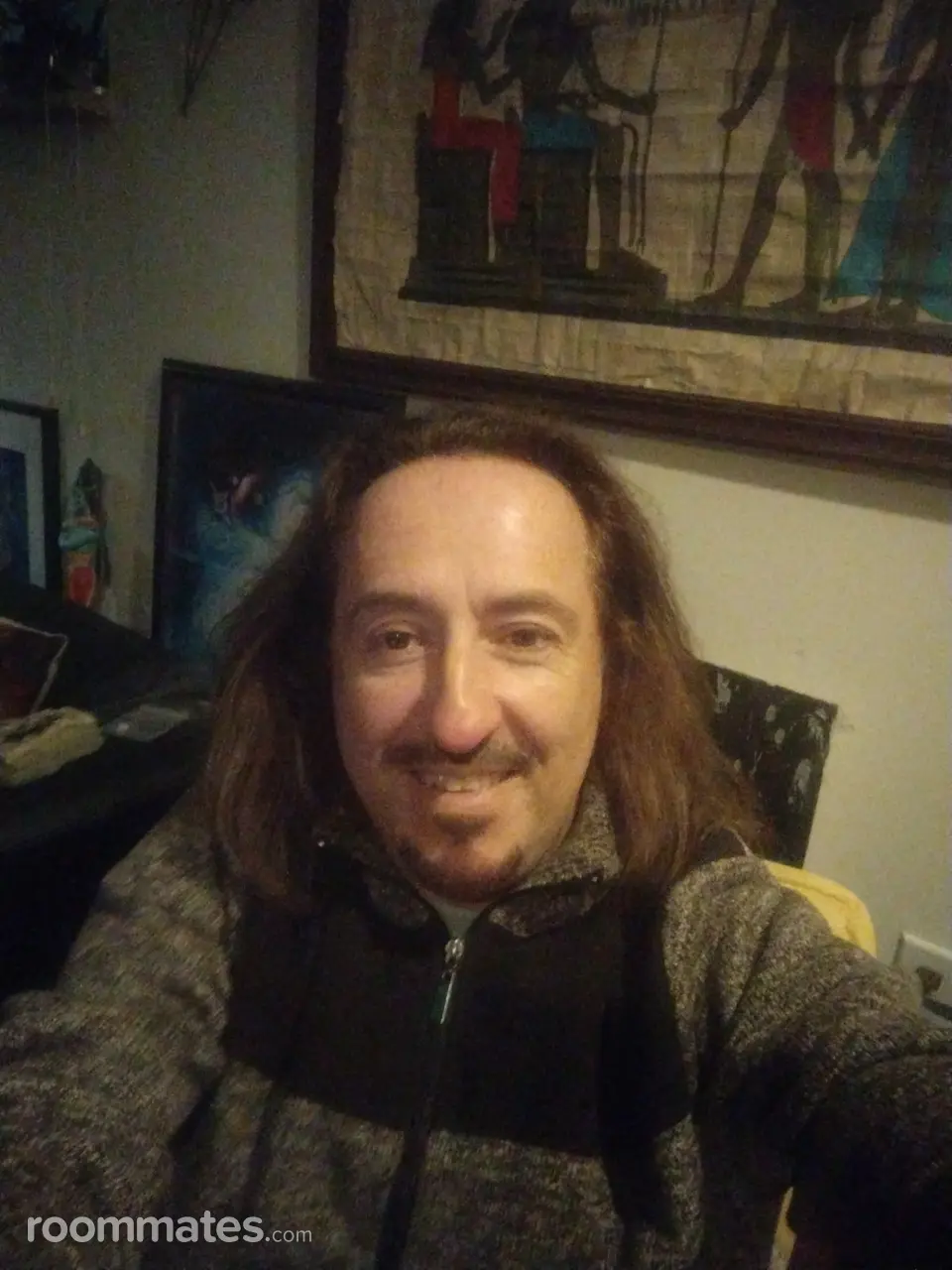 Profile photo 4 of 4