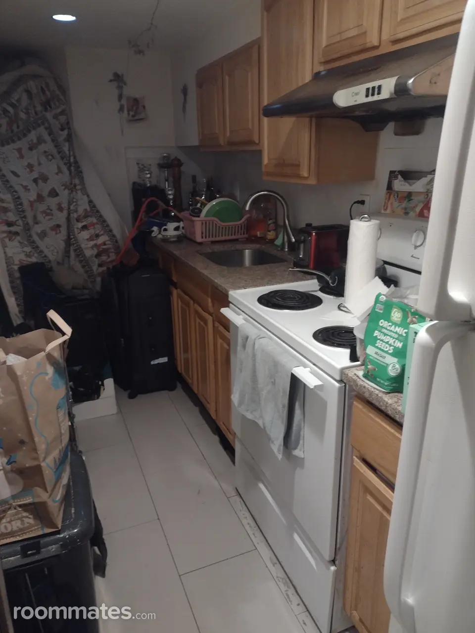 Profile photo 3 of 4