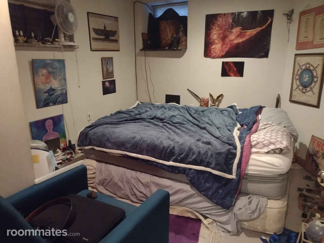 Profile photo 2 of 4