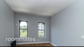 Room for rent in New York, NY $590, apartment