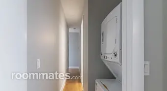 Room for rent in New York, NY $590, apartment