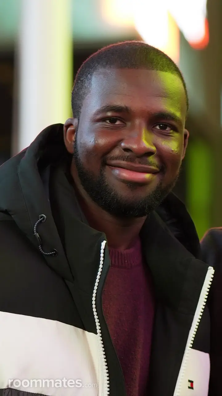 Profile photo 6 of 6