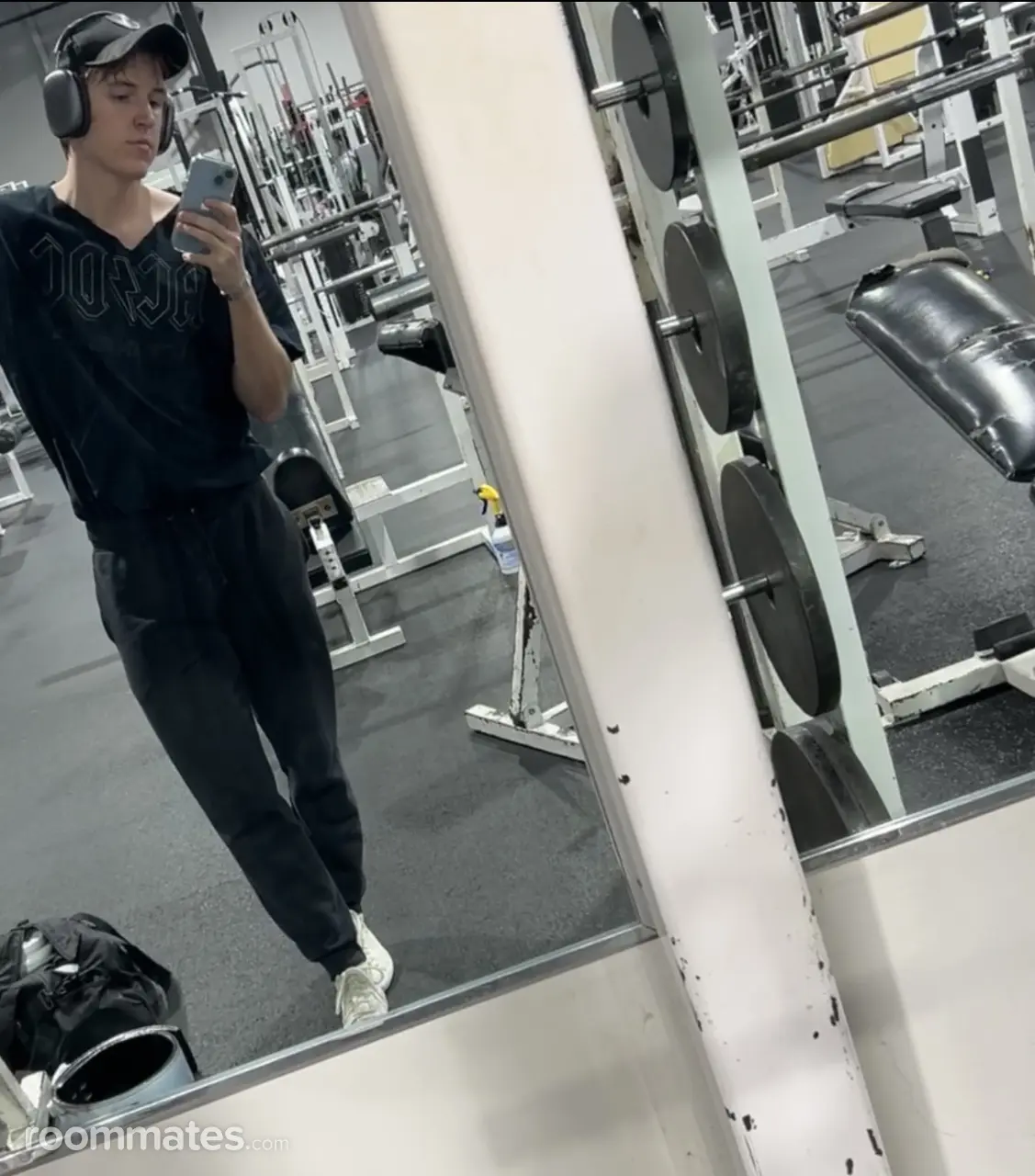 Profile photo 3 of 5