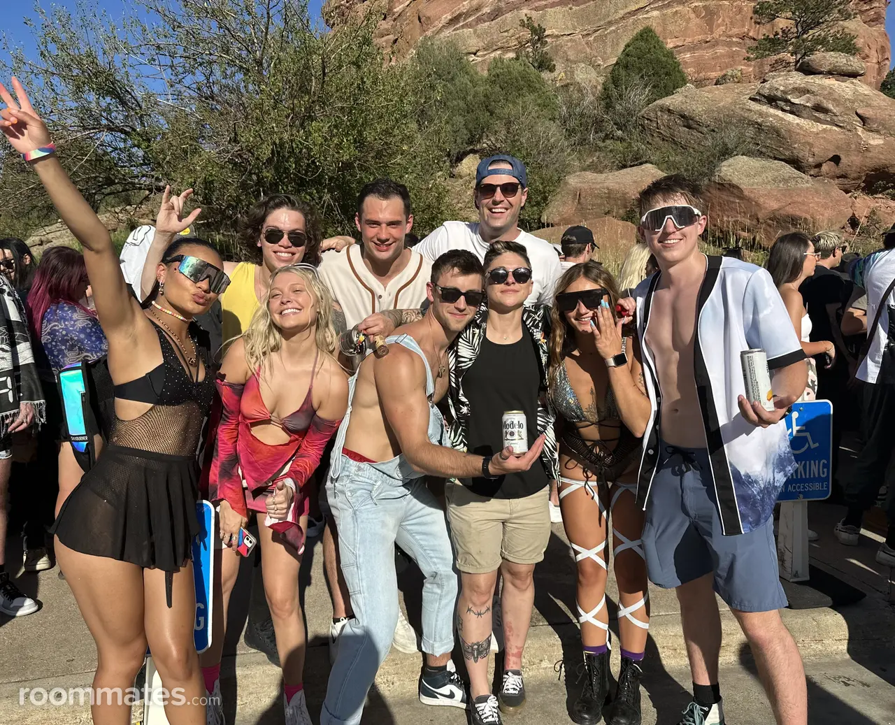 Profile photo 5 of 5