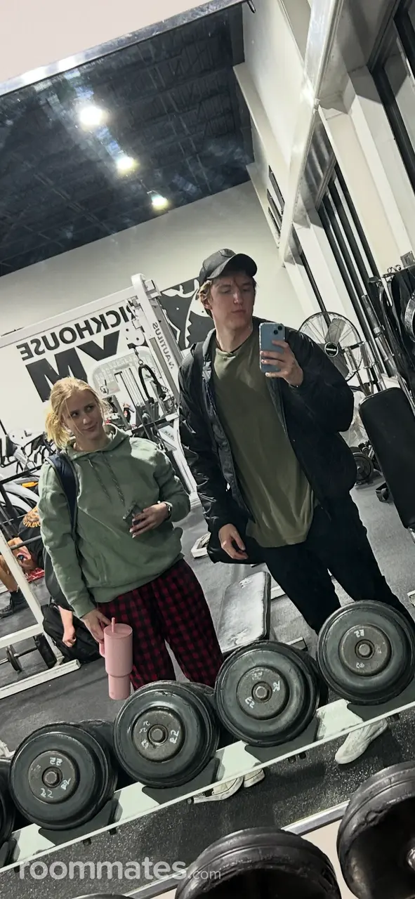 Profile photo 2 of 5