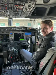 Roommate looking San Marcos, TX, $1500