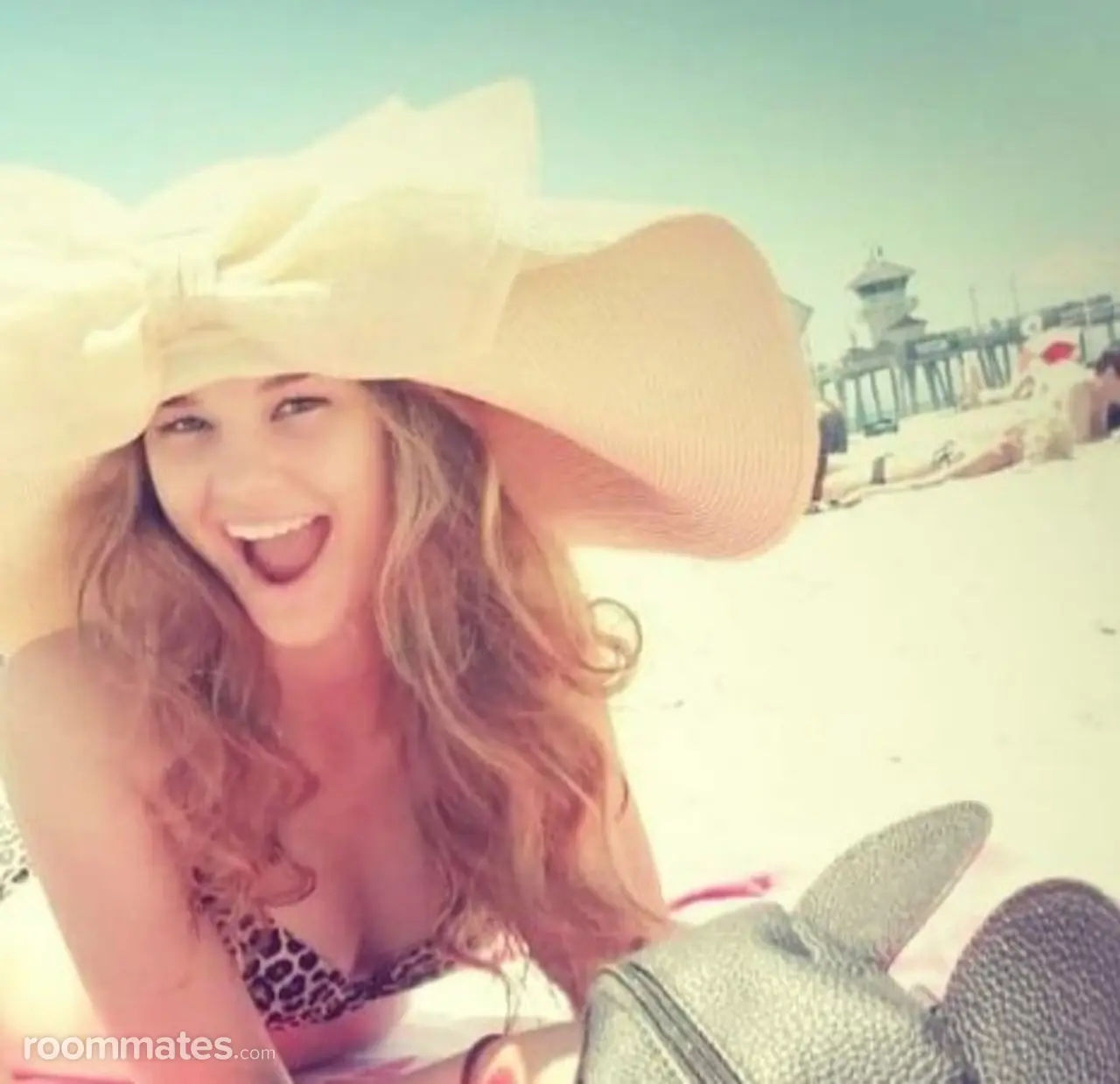 Profile photo 1 of 1