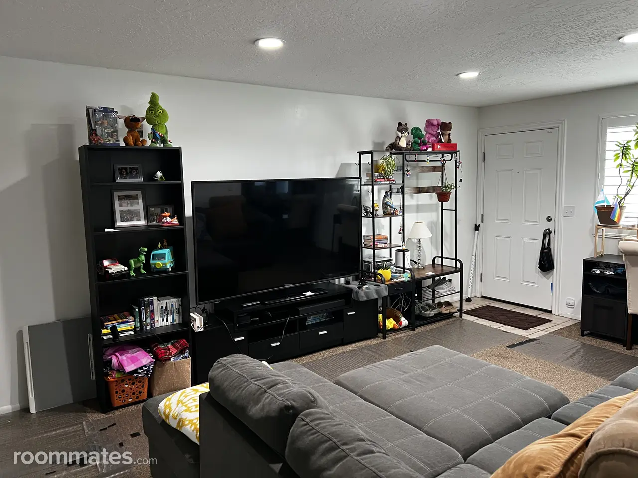 Profile photo 7 of 11